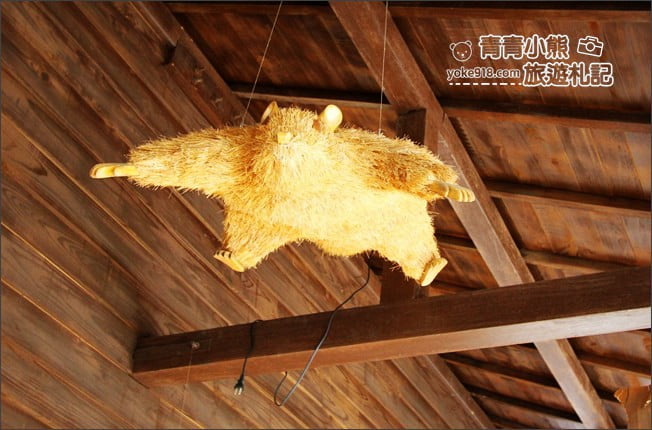 南投景點》小日子竹山菸草站.文青下午茶、咖啡~情侶約會景點 @青青小熊*旅遊札記 南投景點》小日子竹山菸草站.文青下午茶、咖啡~情侶約會景點 @青青小熊*旅遊札記