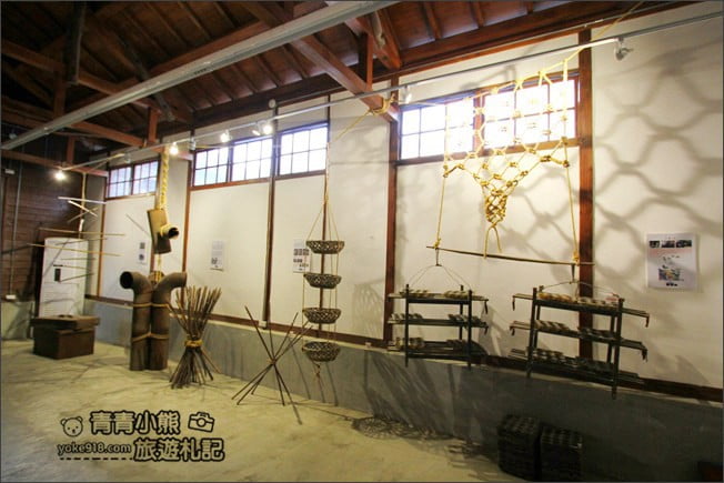 南投景點》小日子竹山菸草站.文青下午茶、咖啡~情侶約會景點 @青青小熊*旅遊札記 南投景點》小日子竹山菸草站.文青下午茶、咖啡~情侶約會景點 @青青小熊*旅遊札記