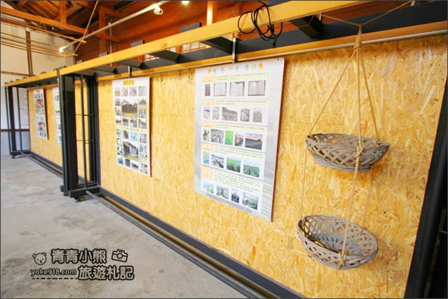 南投景點》小日子竹山菸草站.文青下午茶、咖啡~情侶約會景點 @青青小熊*旅遊札記 南投景點》小日子竹山菸草站.文青下午茶、咖啡~情侶約會景點 @青青小熊*旅遊札記