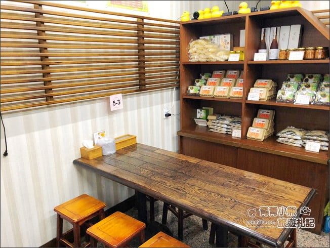 宜蘭礁溪美食》合鴨米灶腳.美味健康的鴨肉小吃店~來去吃美食 @青青小熊*旅遊札記 宜蘭礁溪美食》合鴨米灶腳.美味健康的鴨肉小吃店~來去吃美食 @青青小熊*旅遊札記