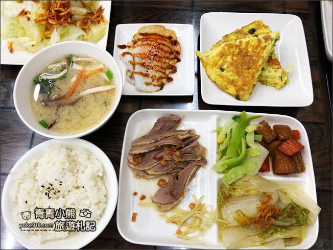 宜蘭礁溪美食》合鴨米灶腳.美味健康的鴨肉小吃店~來去吃美食 @青青小熊*旅遊札記 宜蘭礁溪美食》合鴨米灶腳.美味健康的鴨肉小吃店~來去吃美食 @青青小熊*旅遊札記