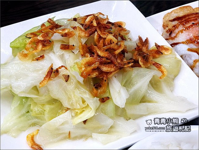 宜蘭礁溪美食》合鴨米灶腳.美味健康的鴨肉小吃店~來去吃美食 @青青小熊*旅遊札記 宜蘭礁溪美食》合鴨米灶腳.美味健康的鴨肉小吃店~來去吃美食 @青青小熊*旅遊札記