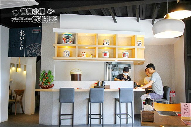 彰化新景點》田中央豚將拉麵.來到日本鳥居~還有水池落羽松,好夢幻 @青青小熊*旅遊札記 彰化新景點》田中央豚將拉麵.來到日本鳥居~還有水池落羽松,好夢幻 @青青小熊*旅遊札記