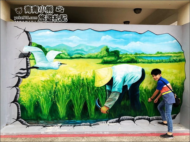 新竹親子景點》槺榔驛(古輕便車道)~搭糜鹿小火車,還有導覽.拍照亮點太有趣 @青青小熊*旅遊札記 新竹親子景點》槺榔驛(古輕便車道)~搭糜鹿小火車,還有導覽.拍照亮點太有趣 @青青小熊*旅遊札記