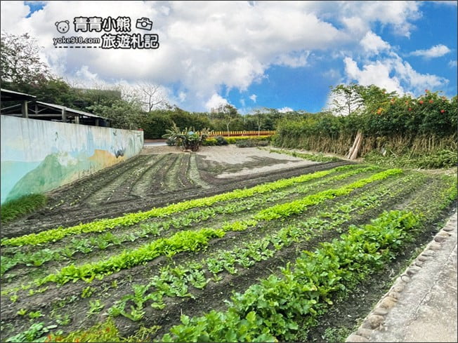 新竹親子景點》槺榔驛(古輕便車道)~搭糜鹿小火車,還有導覽.拍照亮點太有趣 @青青小熊*旅遊札記 新竹親子景點》槺榔驛(古輕便車道)~搭糜鹿小火車,還有導覽.拍照亮點太有趣 @青青小熊*旅遊札記