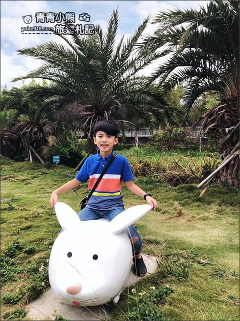 新竹親子景點》槺榔驛(古輕便車道)~搭糜鹿小火車,還有導覽.拍照亮點太有趣 @青青小熊*旅遊札記 新竹親子景點》槺榔驛(古輕便車道)~搭糜鹿小火車,還有導覽.拍照亮點太有趣 @青青小熊*旅遊札記