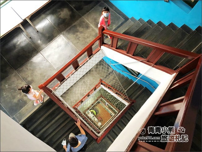 新竹景點》消防博物館.免門票親子景點,體驗當個小小消防員,還可以變裝拍照 @青青小熊*旅遊札記 新竹景點》消防博物館.免門票親子景點,體驗當個小小消防員,還可以變裝拍照 @青青小熊*旅遊札記