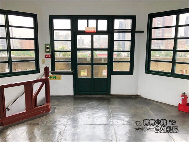 新竹景點》消防博物館.免門票親子景點,體驗當個小小消防員,還可以變裝拍照 @青青小熊*旅遊札記 新竹景點》消防博物館.免門票親子景點,體驗當個小小消防員,還可以變裝拍照 @青青小熊*旅遊札記