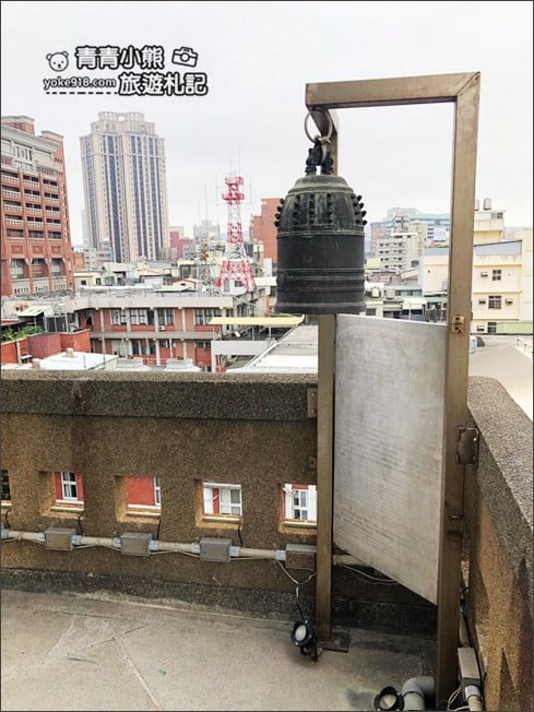 新竹景點》消防博物館.免門票親子景點,體驗當個小小消防員,還可以變裝拍照 @青青小熊*旅遊札記 新竹景點》消防博物館.免門票親子景點,體驗當個小小消防員,還可以變裝拍照 @青青小熊*旅遊札記
