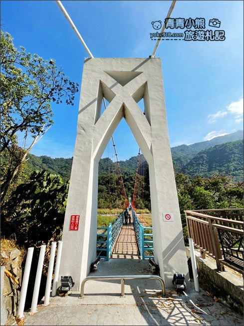 台中免門票景點》免費景點~小資旅遊推薦，全家同遊的台中免費及銅板價景點看這篇 @青青小熊＊旅遊札記