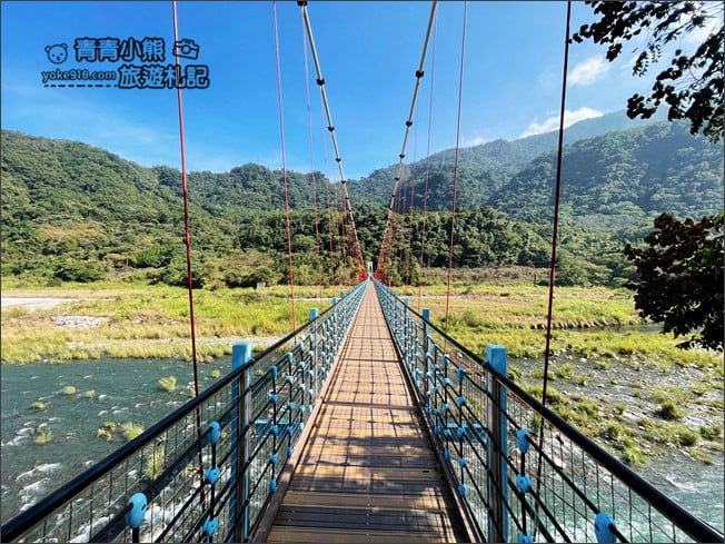 台中戶外景點》散步踏青,來台中這些地方也好玩~一起戶外走透透 @青青小熊*旅遊札記 台中戶外景點》散步踏青,來台中這些地方也好玩~一起戶外走透透 @青青小熊*旅遊札記