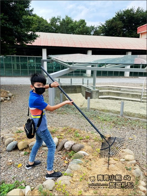 新竹景點》新竹將軍村.免門票景點~老建築新風貌,新竹新玩點 @青青小熊*旅遊札記 新竹景點》新竹將軍村.免門票景點~老建築新風貌,新竹新玩點 @青青小熊*旅遊札記