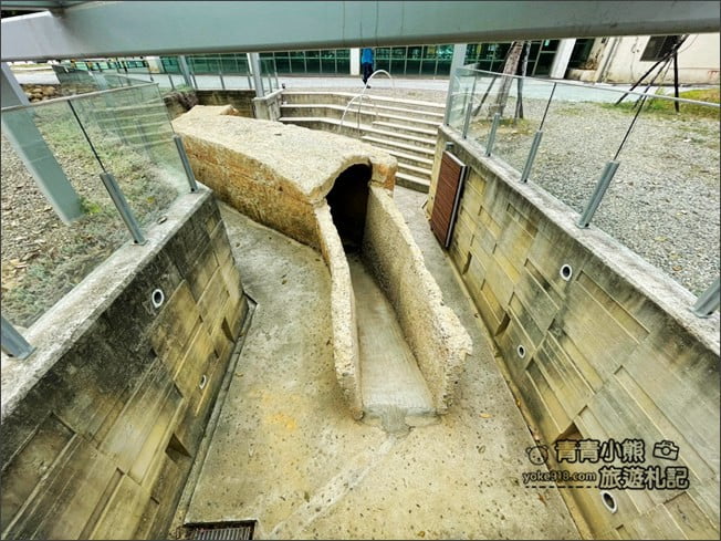 新竹景點》新竹將軍村.免門票景點~老建築新風貌,新竹新玩點 @青青小熊*旅遊札記 新竹景點》新竹將軍村.免門票景點~老建築新風貌,新竹新玩點 @青青小熊*旅遊札記