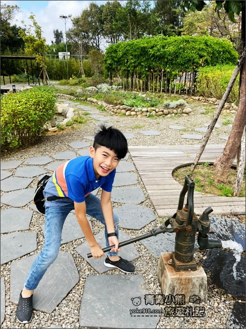 新竹景點》新竹將軍村.免門票景點~老建築新風貌,新竹新玩點 @青青小熊*旅遊札記 新竹景點》新竹將軍村.免門票景點~老建築新風貌,新竹新玩點 @青青小熊*旅遊札記