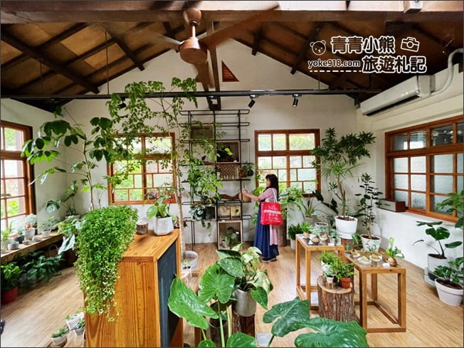 新竹景點》新竹將軍村.免門票景點~老建築新風貌,新竹新玩點 @青青小熊*旅遊札記 新竹景點》新竹將軍村.免門票景點~老建築新風貌,新竹新玩點 @青青小熊*旅遊札記