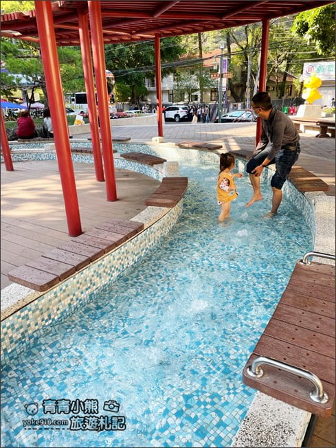 台中免門票景點》免費景點~小資旅遊推薦,全家同遊的台中免費及銅板價景點看這篇 @青青小熊*旅遊札記 台中免門票景點》免費景點~小資旅遊推薦,全家同遊的台中免費及銅板價景點看這篇 @青青小熊*旅遊札記