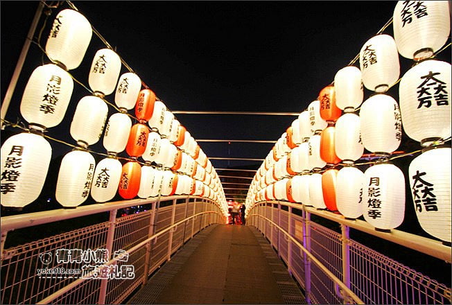 彰化》2021彰化月影燈季.彩虹隧道、阿拉丁神燈、紅色日式鳥居、燈籠~必看亮點推薦 @青青小熊*旅遊札記 彰化》2021彰化月影燈季.彩虹隧道、阿拉丁神燈、紅色日式鳥居、燈籠~必看亮點推薦 @青青小熊*旅遊札記