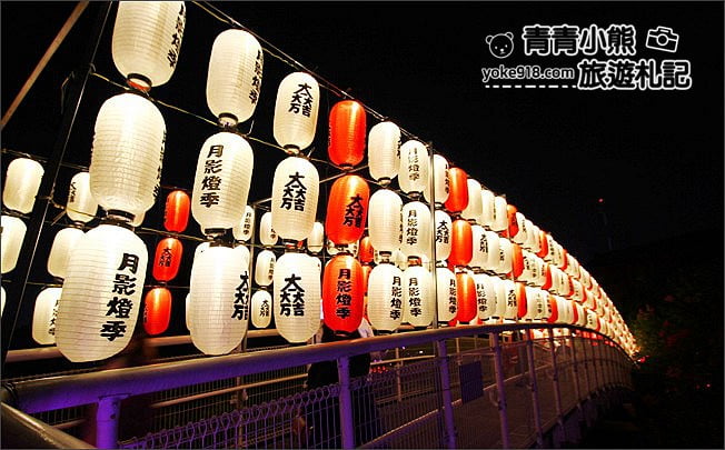 彰化》2021彰化月影燈季.彩虹隧道、阿拉丁神燈、紅色日式鳥居、燈籠~必看亮點推薦 @青青小熊*旅遊札記 彰化》2021彰化月影燈季.彩虹隧道、阿拉丁神燈、紅色日式鳥居、燈籠~必看亮點推薦 @青青小熊*旅遊札記