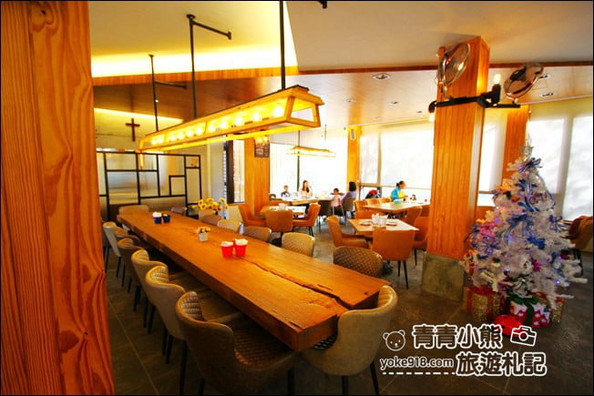 南投景點》Buggy Coffee蟲子咖啡.埔里景觀餐廳~有大片草皮可以讓小朋友遊玩 @青青小熊*旅遊札記 南投景點》Buggy Coffee蟲子咖啡.埔里景觀餐廳~有大片草皮可以讓小朋友遊玩 @青青小熊*旅遊札記