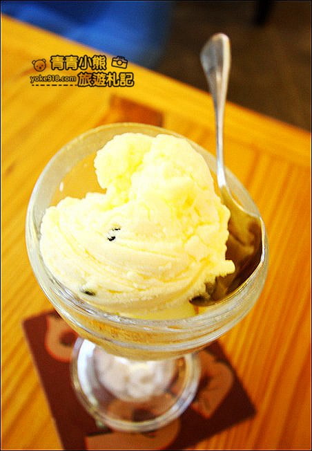 南投景點》Buggy Coffee蟲子咖啡.埔里景觀餐廳~有大片草皮可以讓小朋友遊玩 @青青小熊*旅遊札記 南投景點》Buggy Coffee蟲子咖啡.埔里景觀餐廳~有大片草皮可以讓小朋友遊玩 @青青小熊*旅遊札記