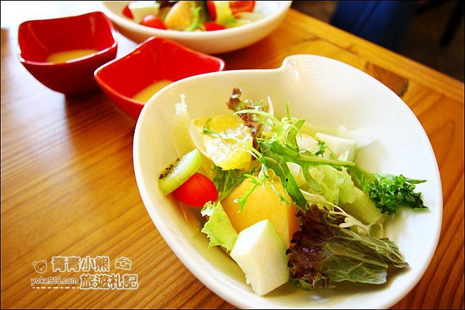 南投景點》Buggy Coffee蟲子咖啡.埔里景觀餐廳~有大片草皮可以讓小朋友遊玩 @青青小熊*旅遊札記 南投景點》Buggy Coffee蟲子咖啡.埔里景觀餐廳~有大片草皮可以讓小朋友遊玩 @青青小熊*旅遊札記