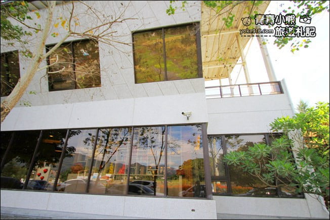 南投景點》Buggy Coffee蟲子咖啡.埔里景觀餐廳~有大片草皮可以讓小朋友遊玩 @青青小熊*旅遊札記 南投景點》Buggy Coffee蟲子咖啡.埔里景觀餐廳~有大片草皮可以讓小朋友遊玩 @青青小熊*旅遊札記