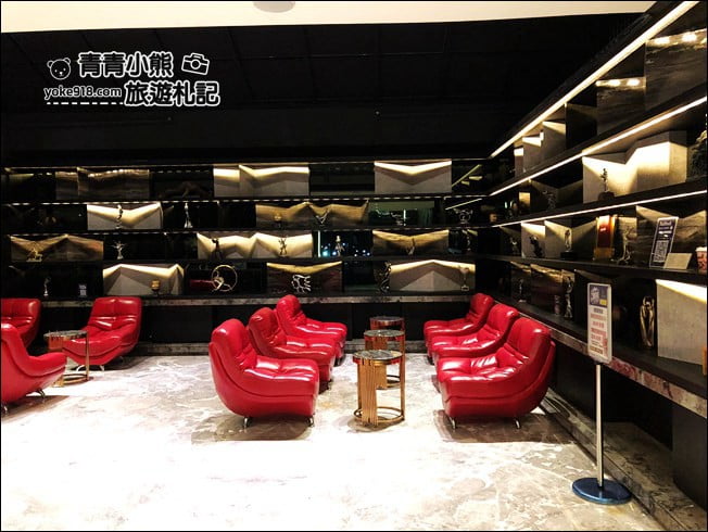 台中飯店推薦》三好行旅.台中市區住宿好選擇~離新光三越、遠百近,逛街超方便 @青青小熊*旅遊札記 台中飯店推薦》三好行旅.台中市區住宿好選擇~離新光三越、遠百近,逛街超方便 @青青小熊*旅遊札記
