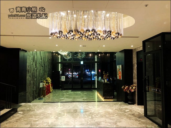 台中飯店推薦》三好行旅.台中市區住宿好選擇~離新光三越、遠百近,逛街超方便 @青青小熊*旅遊札記 台中飯店推薦》三好行旅.台中市區住宿好選擇~離新光三越、遠百近,逛街超方便 @青青小熊*旅遊札記