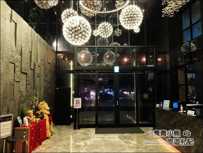 台中飯店推薦》三好行旅.台中市區住宿好選擇~離新光三越、遠百近,逛街超方便 @青青小熊*旅遊札記 台中飯店推薦》三好行旅.台中市區住宿好選擇~離新光三越、遠百近,逛街超方便 @青青小熊*旅遊札記