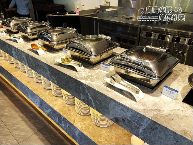 台中飯店推薦》三好行旅.台中市區住宿好選擇~離新光三越、遠百近,逛街超方便 @青青小熊*旅遊札記 台中飯店推薦》三好行旅.台中市區住宿好選擇~離新光三越、遠百近,逛街超方便 @青青小熊*旅遊札記