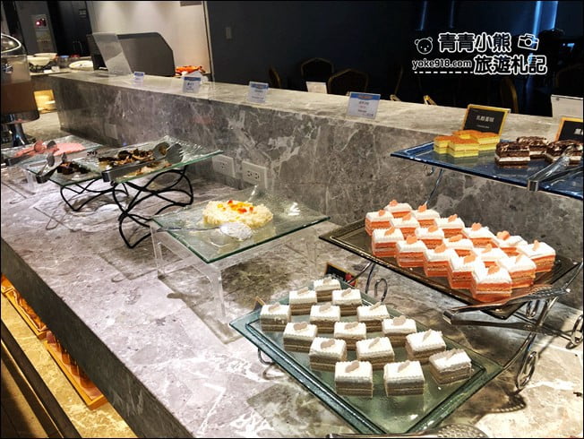 台中飯店推薦》三好行旅.台中市區住宿好選擇~離新光三越、遠百近,逛街超方便 @青青小熊*旅遊札記 台中飯店推薦》三好行旅.台中市區住宿好選擇~離新光三越、遠百近,逛街超方便 @青青小熊*旅遊札記