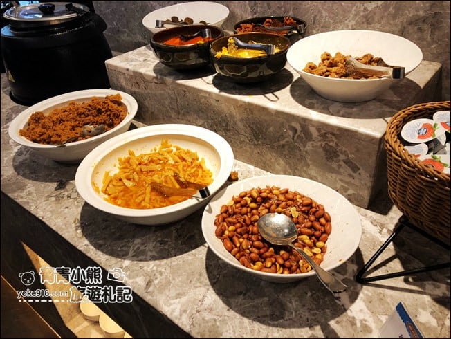 台中飯店推薦》三好行旅.台中市區住宿好選擇~離新光三越、遠百近,逛街超方便 @青青小熊*旅遊札記 台中飯店推薦》三好行旅.台中市區住宿好選擇~離新光三越、遠百近,逛街超方便 @青青小熊*旅遊札記