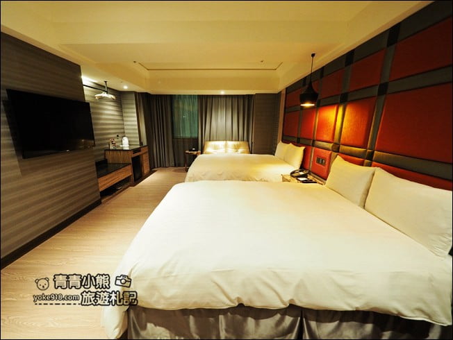 台中飯店推薦》三好行旅.台中市區住宿好選擇~離新光三越、遠百近,逛街超方便 @青青小熊*旅遊札記 台中飯店推薦》三好行旅.台中市區住宿好選擇~離新光三越、遠百近,逛街超方便 @青青小熊*旅遊札記