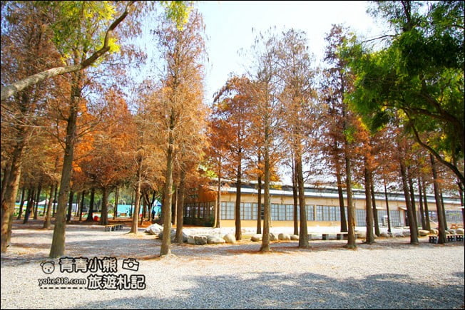 雲林景點》古坑鹿營親子農場.戶外遊戲區.滑草.可愛動物~親子同遊去 @青青小熊*旅遊札記 雲林景點》古坑鹿營親子農場.戶外遊戲區.滑草.可愛動物~親子同遊去 @青青小熊*旅遊札記