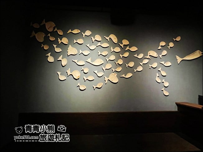宜蘭火鍋推薦》豐里海鍋物餐廳.超鮮漁夫鍋物~大啖海鮮和牛通通有 @青青小熊*旅遊札記 宜蘭火鍋推薦》豐里海鍋物餐廳.超鮮漁夫鍋物~大啖海鮮和牛通通有 @青青小熊*旅遊札記