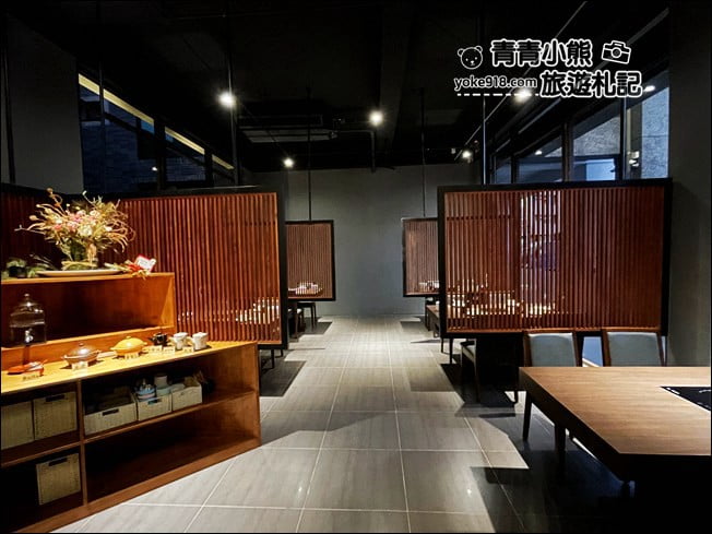 宜蘭火鍋推薦》豐里海鍋物餐廳.超鮮漁夫鍋物~大啖海鮮和牛通通有 @青青小熊*旅遊札記 宜蘭火鍋推薦》豐里海鍋物餐廳.超鮮漁夫鍋物~大啖海鮮和牛通通有 @青青小熊*旅遊札記