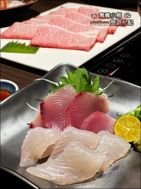 宜蘭火鍋推薦》豐里海鍋物餐廳.超鮮漁夫鍋物~大啖海鮮和牛通通有 @青青小熊*旅遊札記 宜蘭火鍋推薦》豐里海鍋物餐廳.超鮮漁夫鍋物~大啖海鮮和牛通通有 @青青小熊*旅遊札記