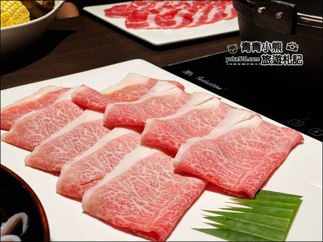 宜蘭火鍋推薦》豐里海鍋物餐廳.超鮮漁夫鍋物~大啖海鮮和牛通通有 @青青小熊*旅遊札記 宜蘭火鍋推薦》豐里海鍋物餐廳.超鮮漁夫鍋物~大啖海鮮和牛通通有 @青青小熊*旅遊札記