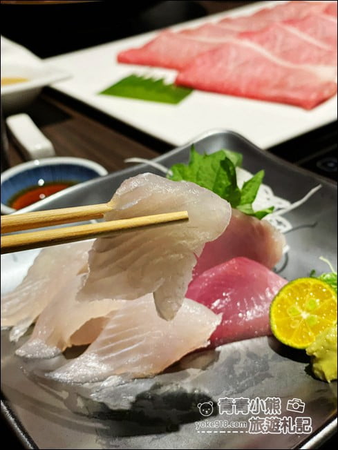 宜蘭火鍋推薦》豐里海鍋物餐廳.超鮮漁夫鍋物~大啖海鮮和牛通通有 @青青小熊*旅遊札記 宜蘭火鍋推薦》豐里海鍋物餐廳.超鮮漁夫鍋物~大啖海鮮和牛通通有 @青青小熊*旅遊札記