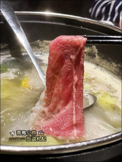 宜蘭火鍋推薦》豐里海鍋物餐廳.超鮮漁夫鍋物~大啖海鮮和牛通通有 @青青小熊*旅遊札記 宜蘭火鍋推薦》豐里海鍋物餐廳.超鮮漁夫鍋物~大啖海鮮和牛通通有 @青青小熊*旅遊札記
