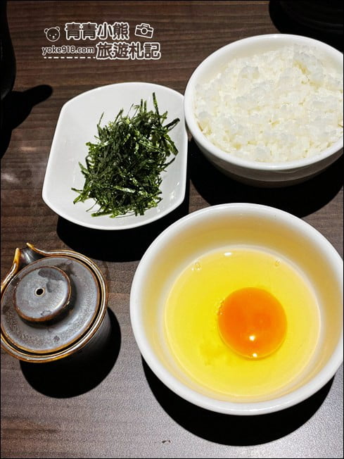 宜蘭火鍋推薦》豐里海鍋物餐廳.超鮮漁夫鍋物~大啖海鮮和牛通通有 @青青小熊*旅遊札記 宜蘭火鍋推薦》豐里海鍋物餐廳.超鮮漁夫鍋物~大啖海鮮和牛通通有 @青青小熊*旅遊札記