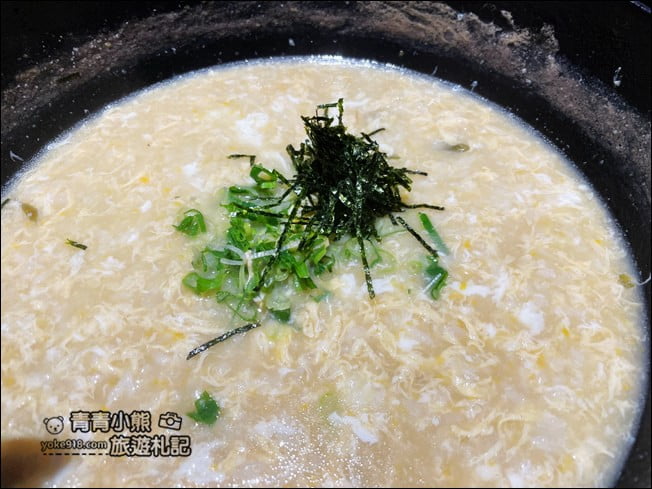 宜蘭火鍋推薦》豐里海鍋物餐廳.超鮮漁夫鍋物~大啖海鮮和牛通通有 @青青小熊*旅遊札記 宜蘭火鍋推薦》豐里海鍋物餐廳.超鮮漁夫鍋物~大啖海鮮和牛通通有 @青青小熊*旅遊札記