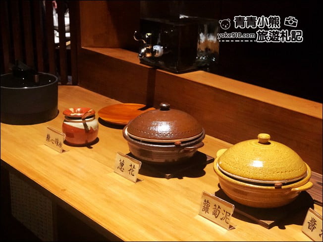 宜蘭火鍋推薦》豐里海鍋物餐廳.超鮮漁夫鍋物~大啖海鮮和牛通通有 @青青小熊*旅遊札記 宜蘭火鍋推薦》豐里海鍋物餐廳.超鮮漁夫鍋物~大啖海鮮和牛通通有 @青青小熊*旅遊札記
