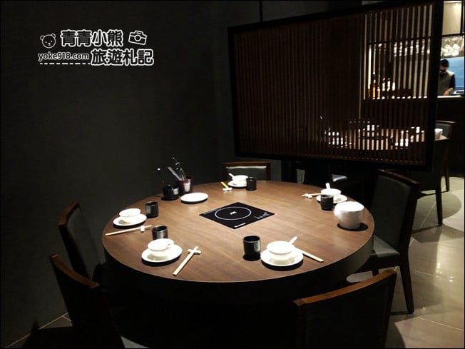 宜蘭火鍋推薦》豐里海鍋物餐廳.超鮮漁夫鍋物~大啖海鮮和牛通通有 @青青小熊*旅遊札記 宜蘭火鍋推薦》豐里海鍋物餐廳.超鮮漁夫鍋物~大啖海鮮和牛通通有 @青青小熊*旅遊札記