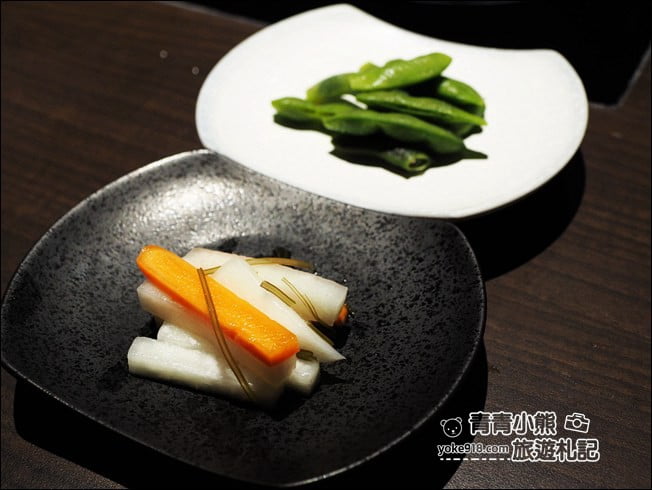 宜蘭火鍋推薦》豐里海鍋物餐廳.超鮮漁夫鍋物~大啖海鮮和牛通通有 @青青小熊*旅遊札記 宜蘭火鍋推薦》豐里海鍋物餐廳.超鮮漁夫鍋物~大啖海鮮和牛通通有 @青青小熊*旅遊札記