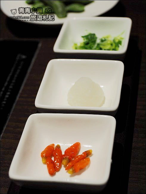 宜蘭火鍋推薦》豐里海鍋物餐廳.超鮮漁夫鍋物~大啖海鮮和牛通通有 @青青小熊*旅遊札記 宜蘭火鍋推薦》豐里海鍋物餐廳.超鮮漁夫鍋物~大啖海鮮和牛通通有 @青青小熊*旅遊札記