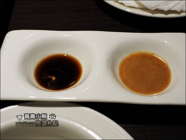 宜蘭火鍋推薦》豐里海鍋物餐廳．超鮮漁夫鍋物~大啖海鮮和牛通通有 @青青小熊＊旅遊札記