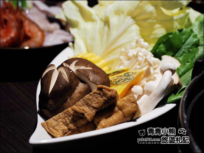 宜蘭火鍋推薦》豐里海鍋物餐廳.超鮮漁夫鍋物~大啖海鮮和牛通通有 @青青小熊*旅遊札記 宜蘭火鍋推薦》豐里海鍋物餐廳.超鮮漁夫鍋物~大啖海鮮和牛通通有 @青青小熊*旅遊札記
