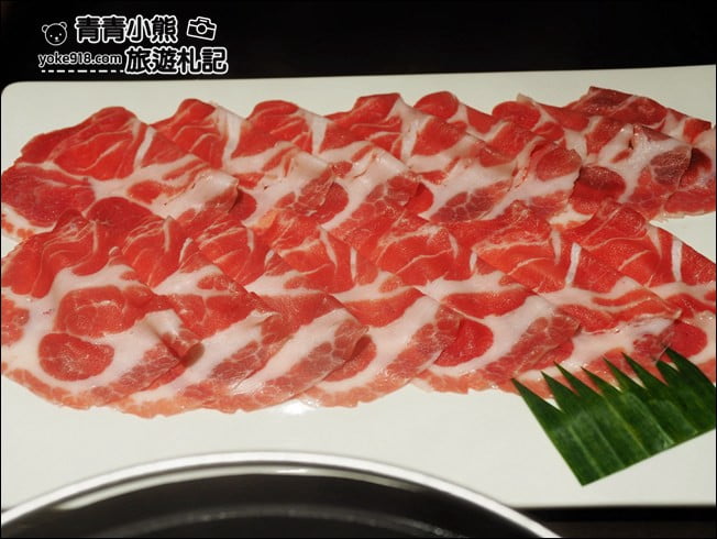 宜蘭火鍋推薦》豐里海鍋物餐廳.超鮮漁夫鍋物~大啖海鮮和牛通通有 @青青小熊*旅遊札記 宜蘭火鍋推薦》豐里海鍋物餐廳.超鮮漁夫鍋物~大啖海鮮和牛通通有 @青青小熊*旅遊札記