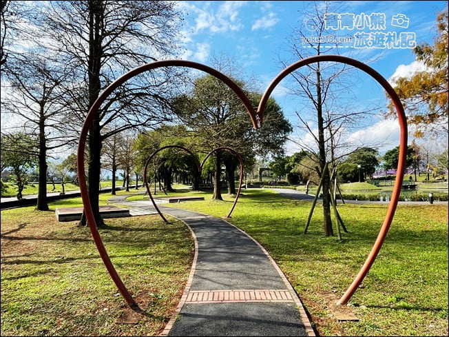 冬山景點二日遊》親子同遊推薦~走訪生態綠舟、餵小鹿、秘境河中步道,宜蘭好玩行程這裡玩 @青青小熊*旅遊札記 冬山景點二日遊》親子同遊推薦~走訪生態綠舟、餵小鹿、秘境河中步道,宜蘭好玩行程這裡玩 @青青小熊*旅遊札記